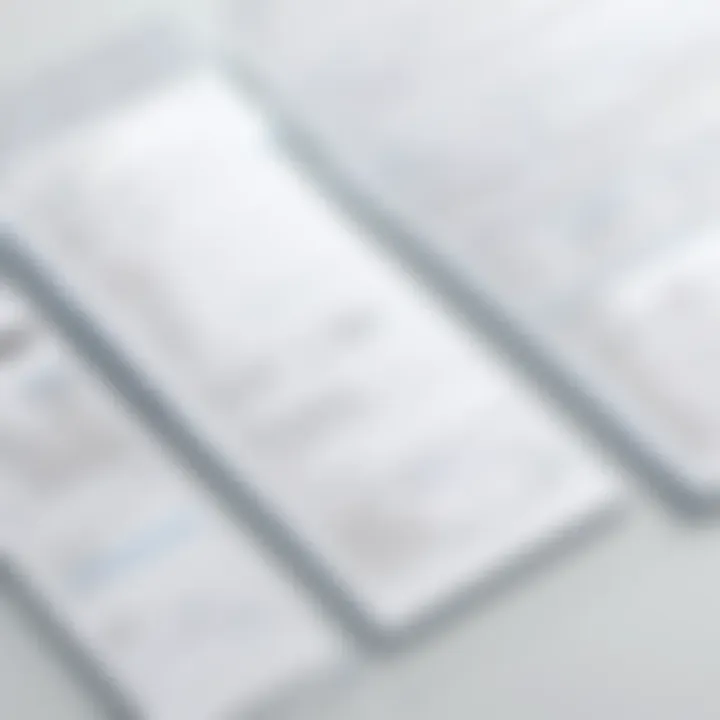 CSV Format Data Organization
