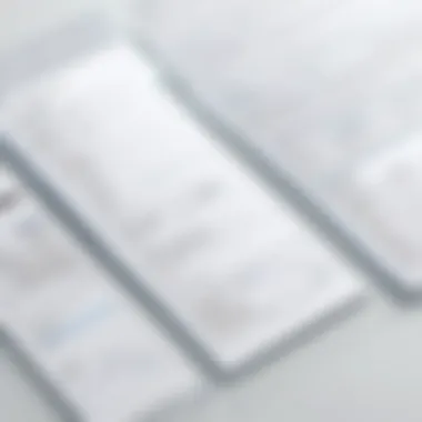Efficient Data Organization in CSV Format CSV Format Data Organization
