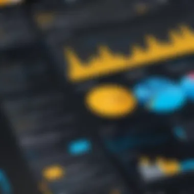 Crafting Unique Data Representations Custom Visualizations in Power BI