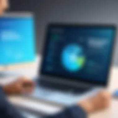 Enhancing Market Penetration Customer Reach Optimization