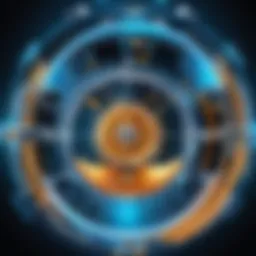 Cutting-Edge Tech Infusion