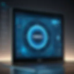 Cutting-Edge Tech Innovations