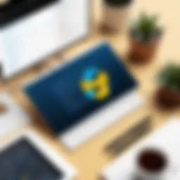 A detailed overview of Python libraries for data analysis