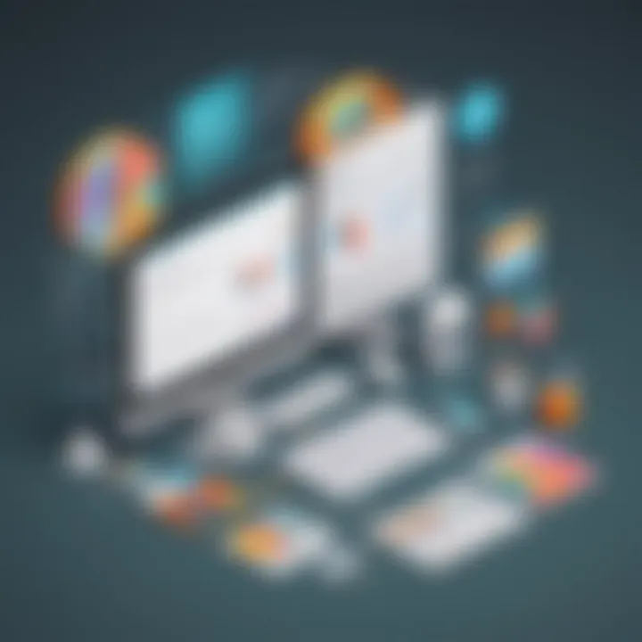 Data-Driven Ad Optimization