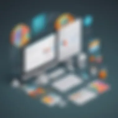 Data-Driven Ad Optimization Data-Driven Ad Optimization