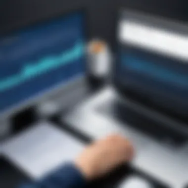 Fine-tuning Data Import Methods Optimizing Data Import Techniques