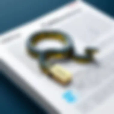 Python Dictionary Key-Value Pairs Illustration of a Python dictionary showcasing key-value pairs