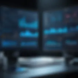 Data Transformation Technique