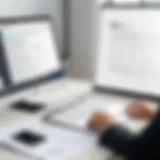 Data Transformation Tool