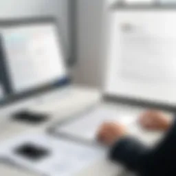 Data Transformation Tool