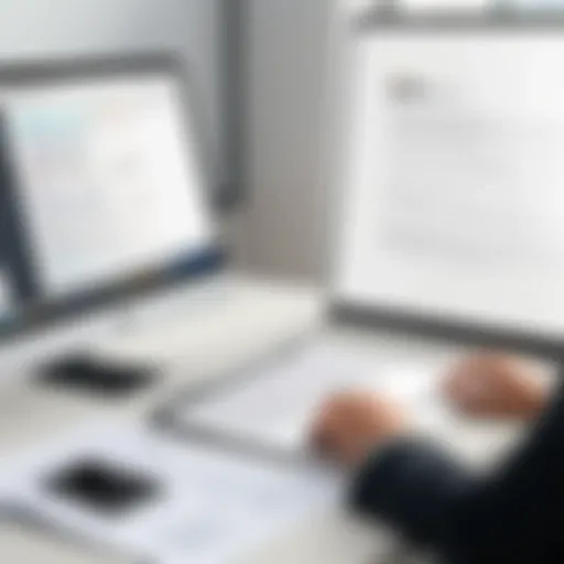 Data Transformation Tool