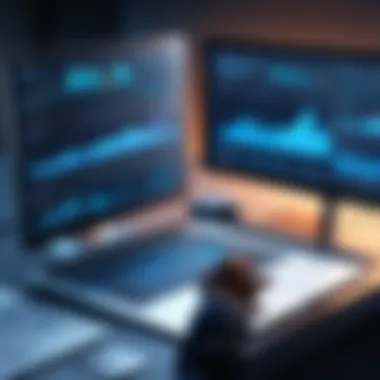 Optimizing Insights through Data Visualization Data Visualization for Enhanced Decision-Making
