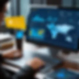 Data Visualization Mastery with Power BI