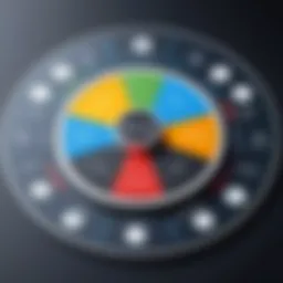 RACI Model Overview