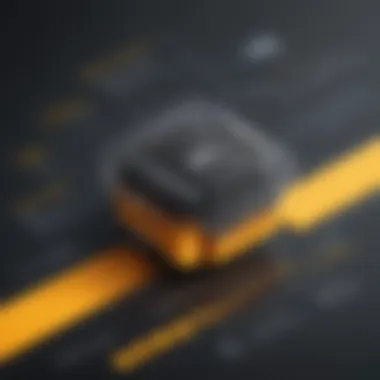 Detailed Examination of SAP HANA Cloud Components Detailed examination of SAP HANA Cloud components and functionalities