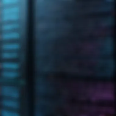 Deciphering Cryptic Codes to Uncover Phone Tapping Cryptic Code Analysis for Phone Security