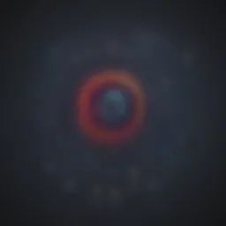 Dynamic Data Visualization