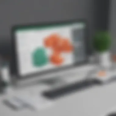 Boost Productivity with Efficient Excel Strategies Efficient Excel Productivity Strategies