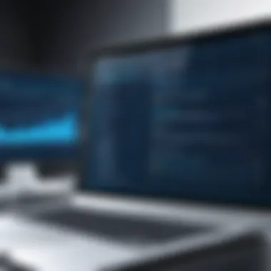 Optimizing Form Performance and Data Management Efficient Form Data Handling