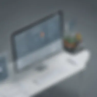 Efficient Link Navigation Efficient Link Navigation