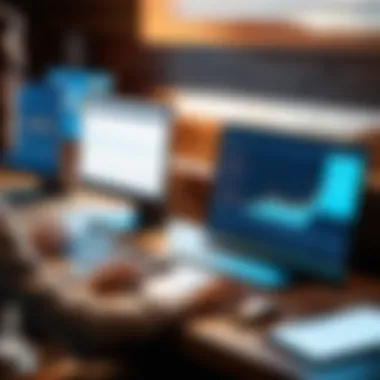 Challenges in Log Data Management Common challenges in log data management