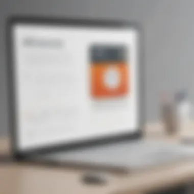 Enhancing PDF with elegance Adding a touch of elegance