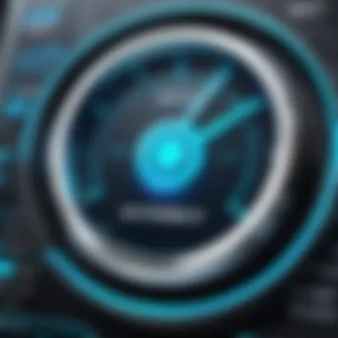 Efficiency Boost Efficiency Boost