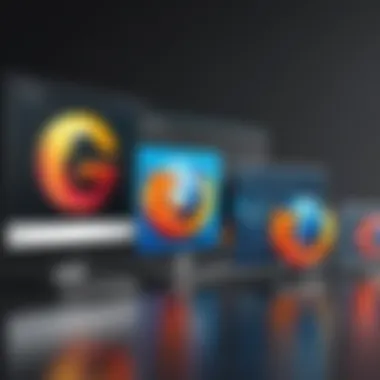 Browser Compatibility for Embedded Video Players A comparison chart of browser compatibility for HTML video players