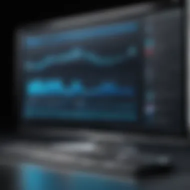 Performance Optimization Techniques for Video Players Optimization techniques visualized for enhancing video player performance