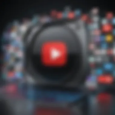 Embedding YouTube Videos Across Platforms Embedding YouTube videos on various platforms