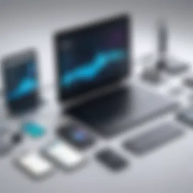 Essential Tools for End-to-End Testing Overview of popular tools used in end-to-end testing