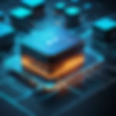 Enhanced Security Layers in Digital Environment Enhanced Security Layers in Digital Environment