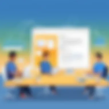 Enhancing Productivity with Google Talk Enhancing Productivity with Google Talk