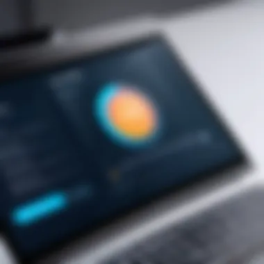Enhancing User Experience through Design Validation Enhancing User Experience through Design Validation