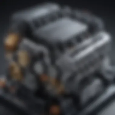 Revolutionary Car Engine Innovation Breakthrough Engine Technology
