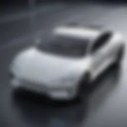Innovative Design Concept