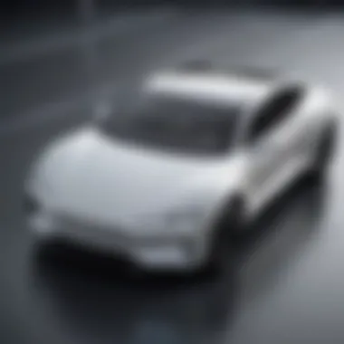 Innovative Design Concept