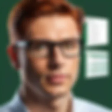Excel Macros Efficiency Techniques Excel Macros Efficiency Techniques