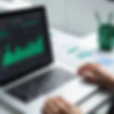 Revolutionizing Data Visualization with Excel Translator Excel Translator Data Visualization