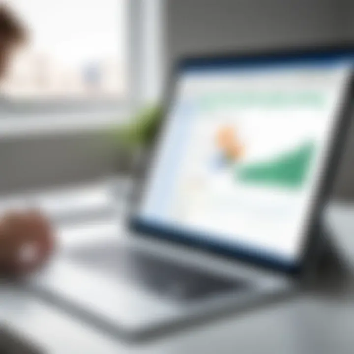 Excel Translator Integration Strategies