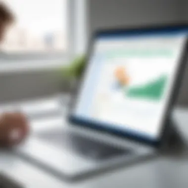 Strategic Integration Approaches for Excel Translator Excel Translator Integration Strategies