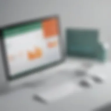 Elevate Your Data Visualization Skills in Excel Excel Visualization Mastery
