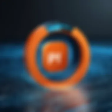 Mastering animations in Microsoft PowerPoint