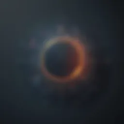 Abstract Representation of Cassandra Allow Filtering Feature