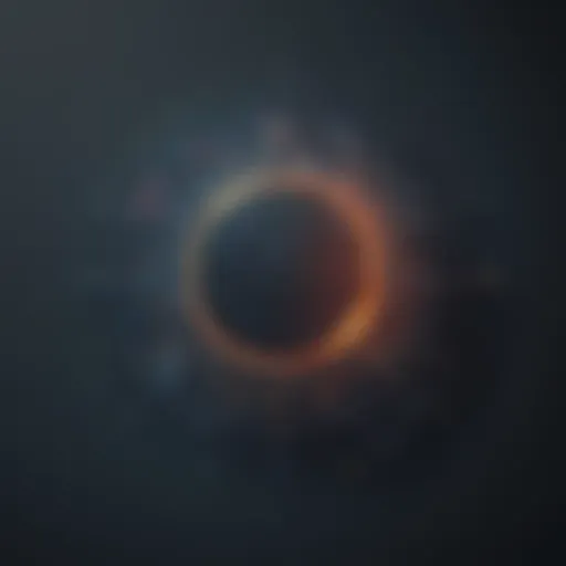 Abstract Representation of Cassandra Allow Filtering Feature