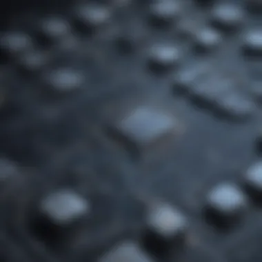 Advanced Deep Learning Applications Advanced deep learning applications on AWS