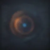 Innovative Programming Vision