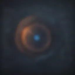 Innovative Programming Vision
