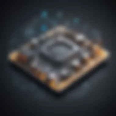 Cutting-Edge Wifi Innovations