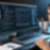 Exploring Free Online DB2 Training: A Comprehensive Guide Introduction